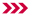 70΂̔ƌNɁIނyco15000z̔̔TCg